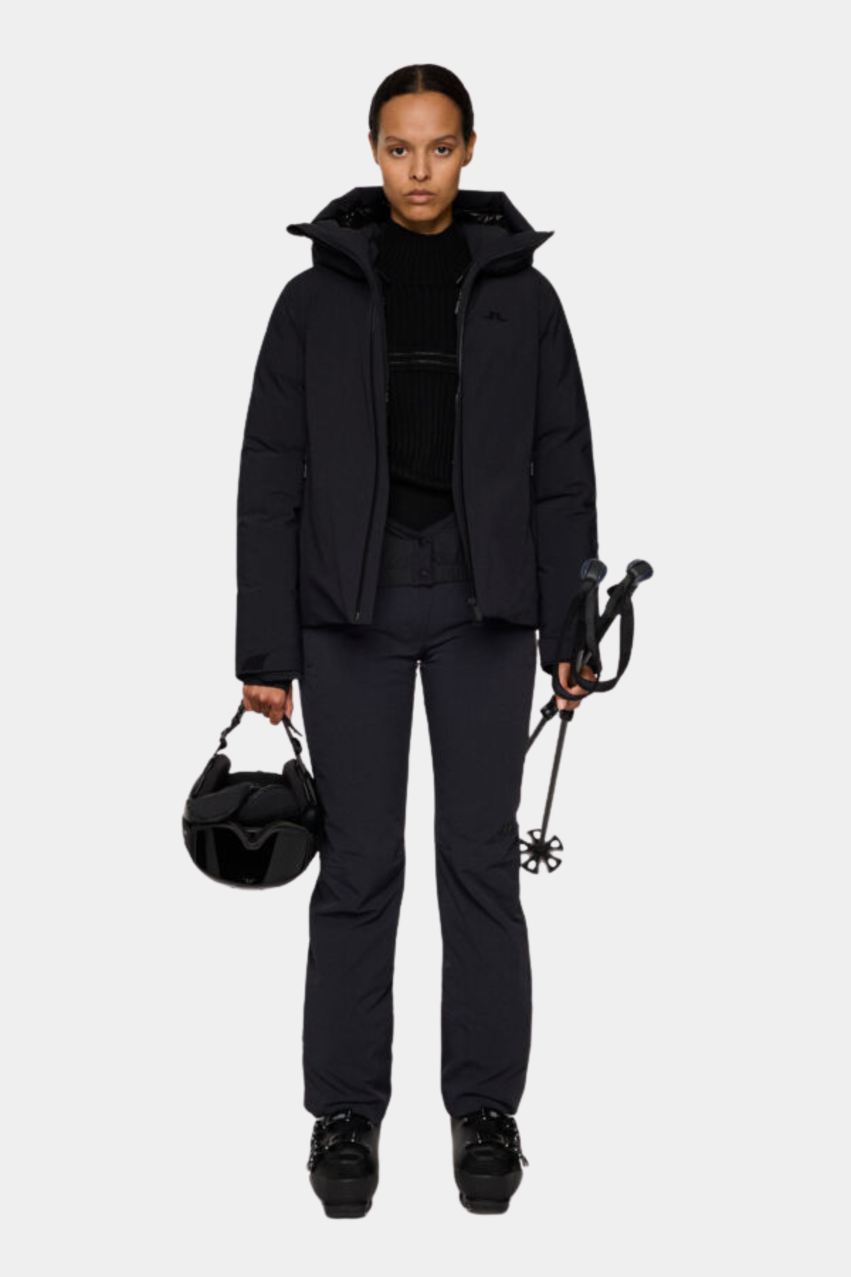 6855 JL NAVY