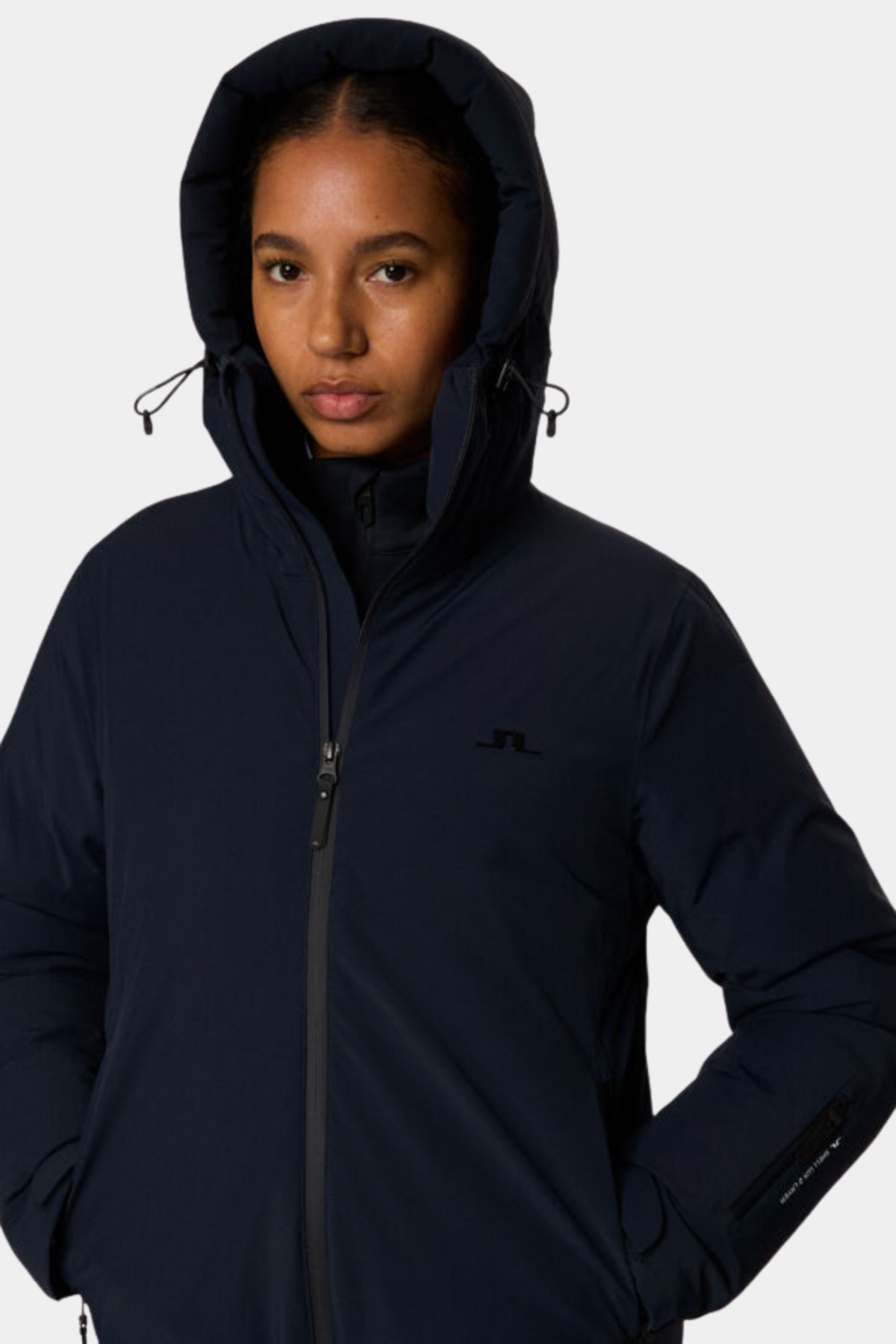 6855 JL NAVY
