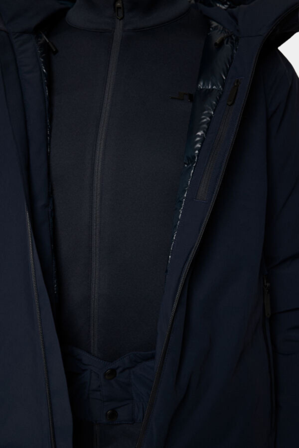 6855 JL NAVY