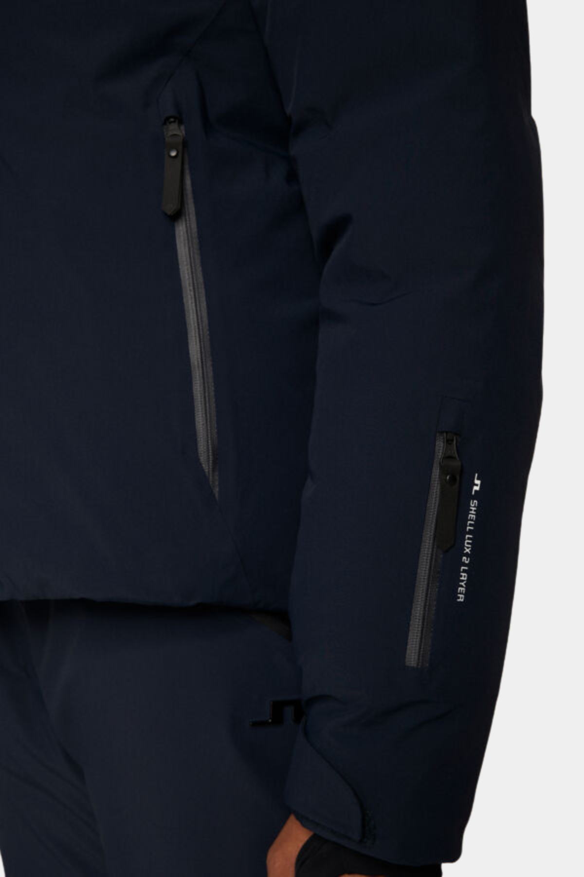 6855 JL NAVY