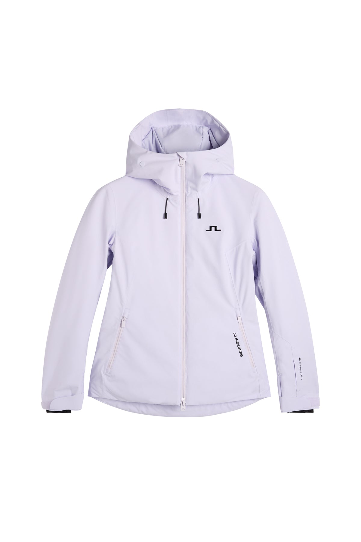 Q024 PURPLE HEATHER
