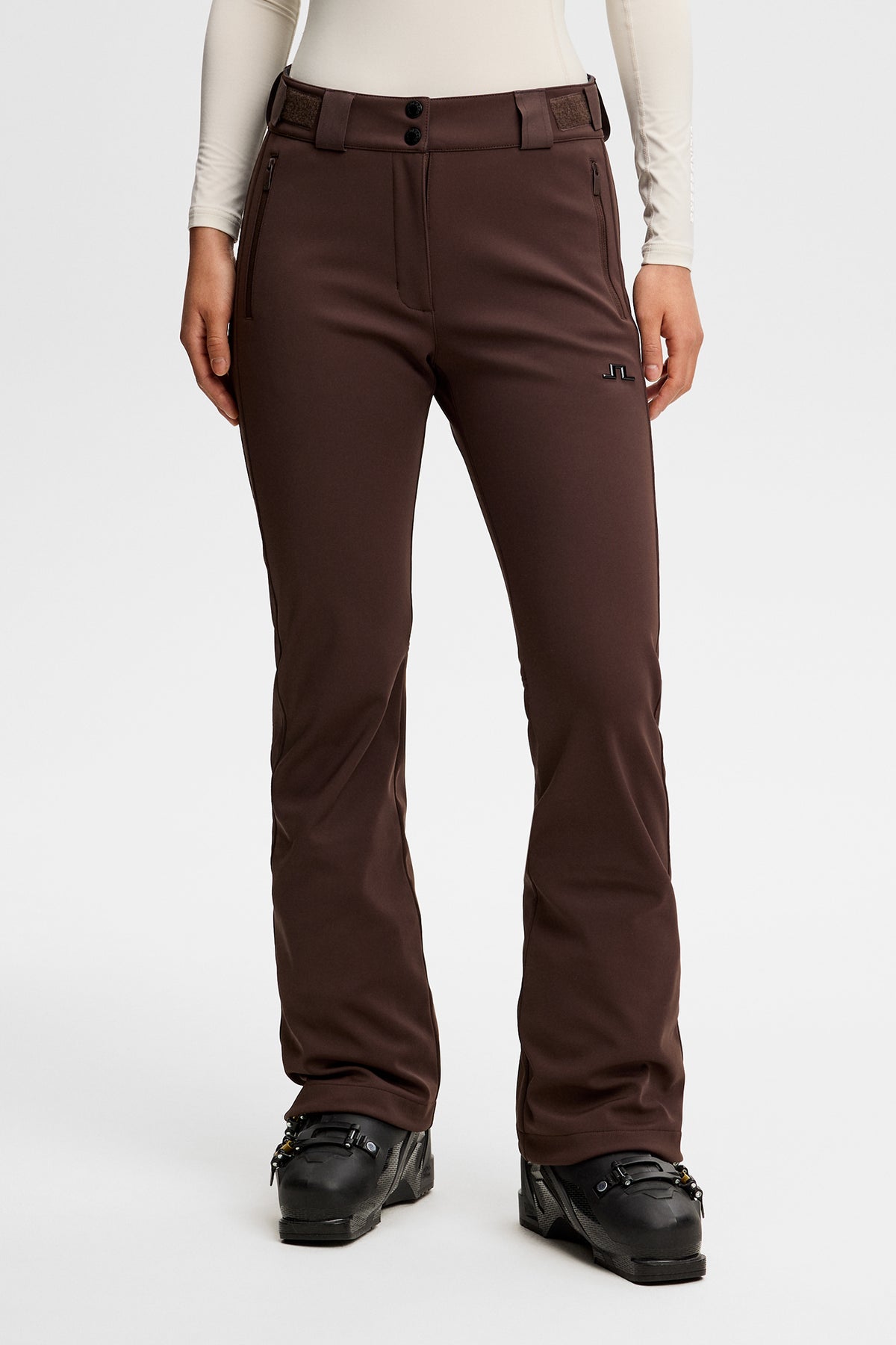 E299 SEAL BROWN