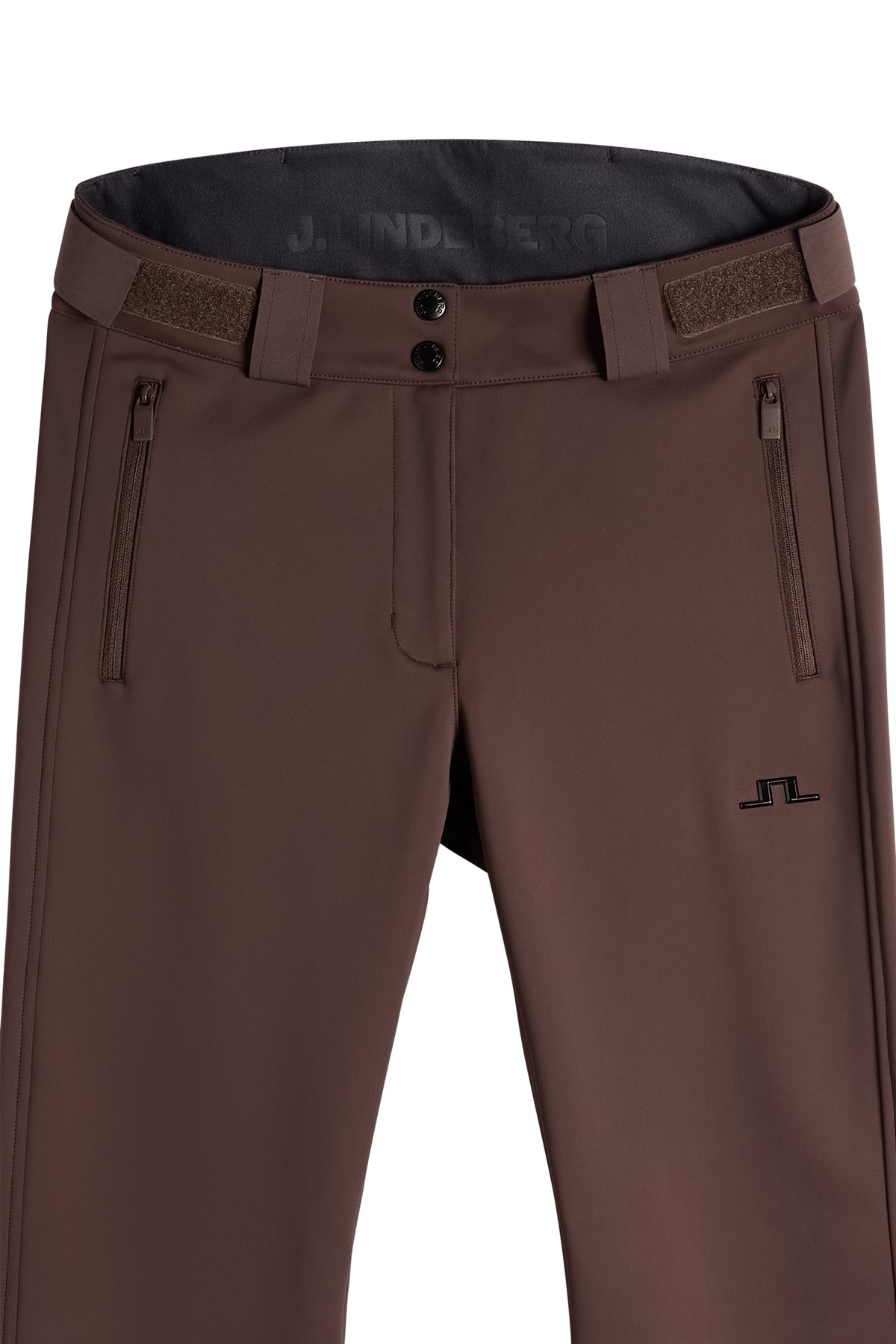 E299 SEAL BROWN