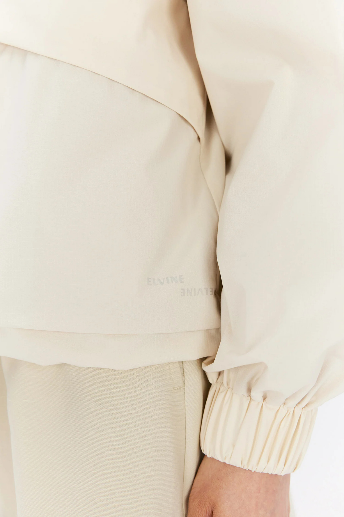 178 SOFT WHITE