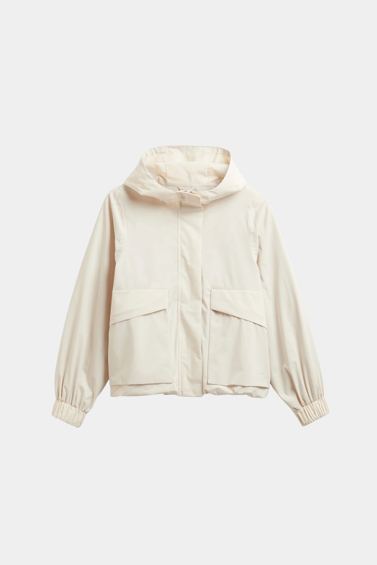 178 SOFT WHITE