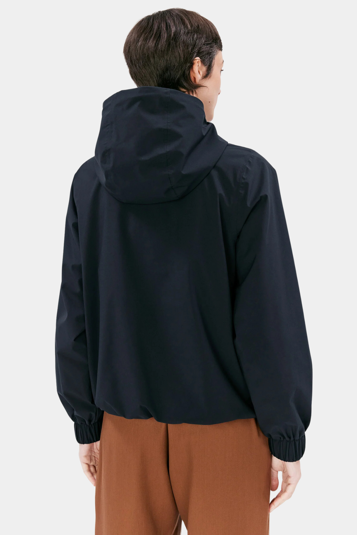 240 DK NAVY