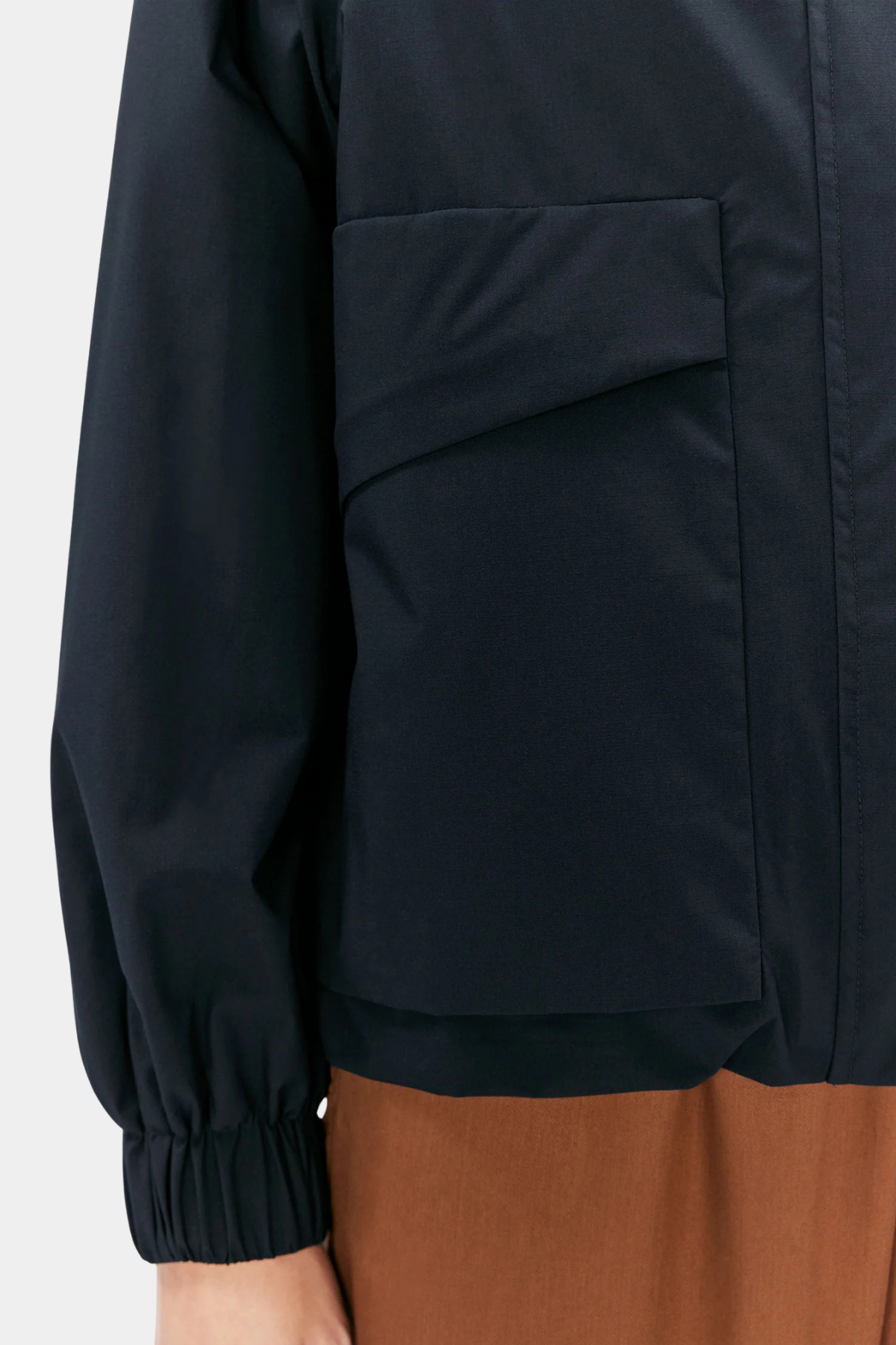 240 DK NAVY