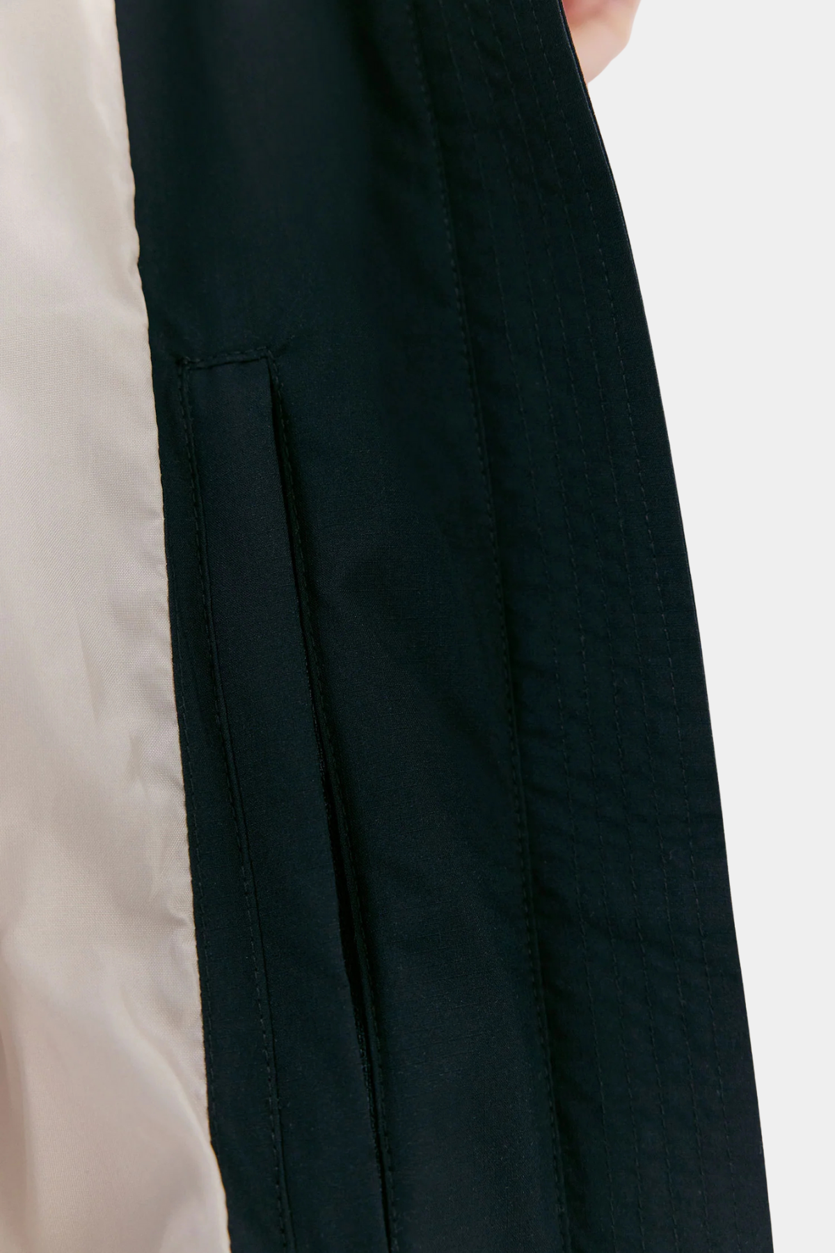 240 DK NAVY