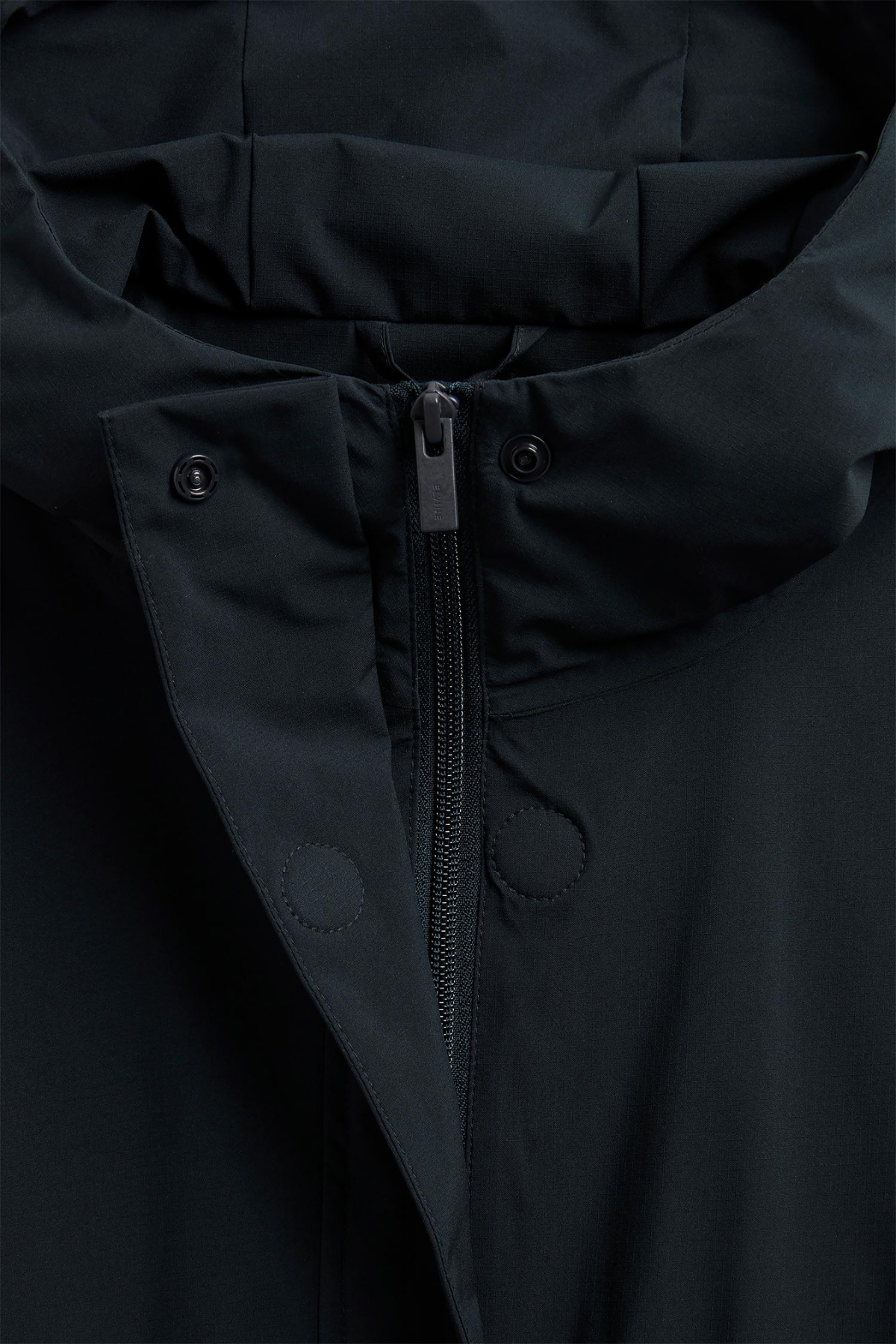 240 DK NAVY