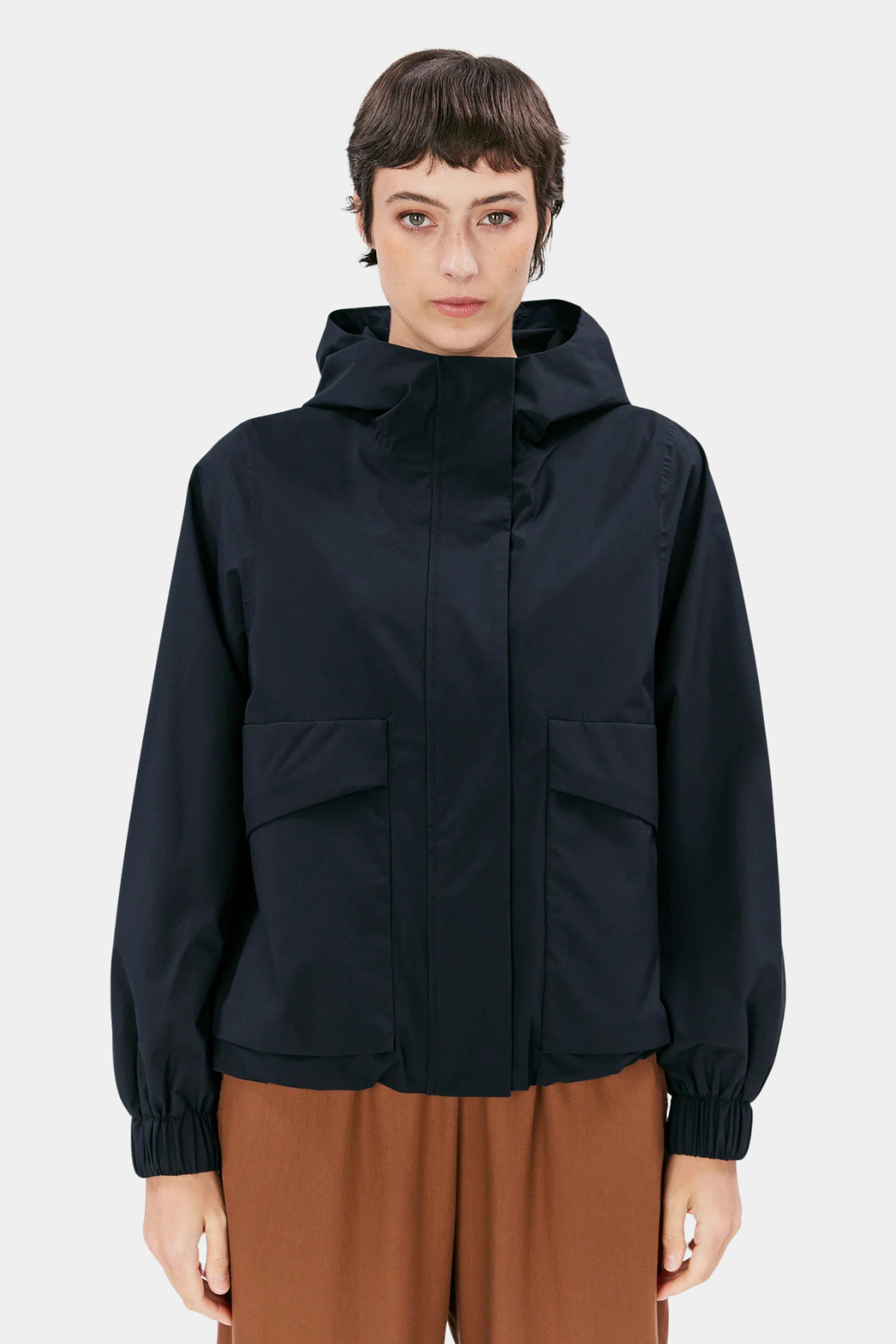 240 DK NAVY