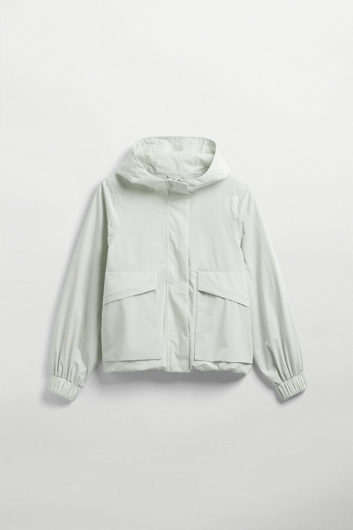 083 SEA FOAM