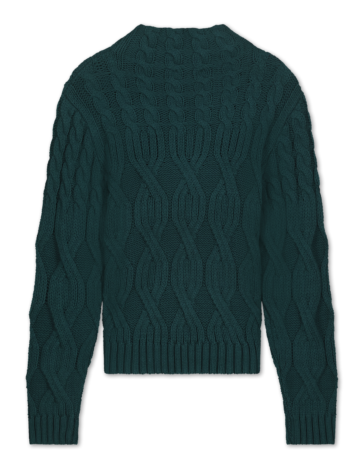 PETROL