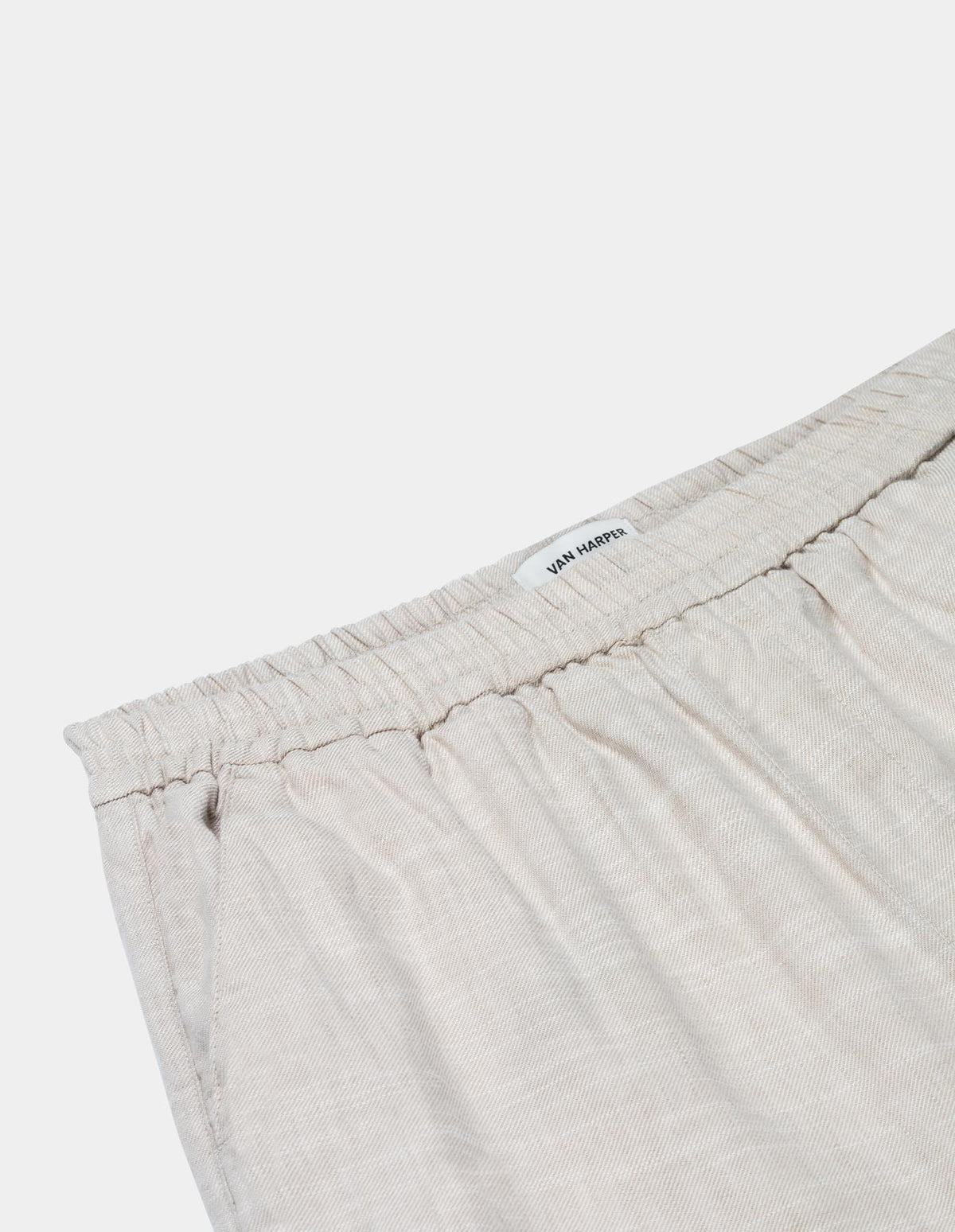 5168 SAND SLUB
