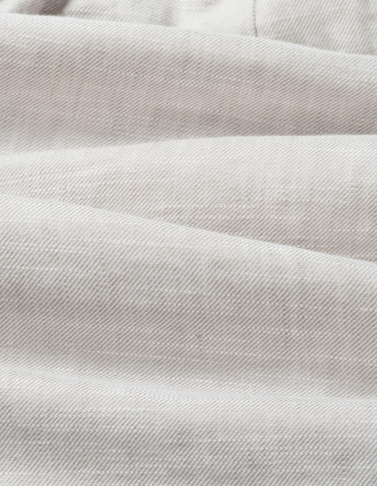 5168 SAND SLUB