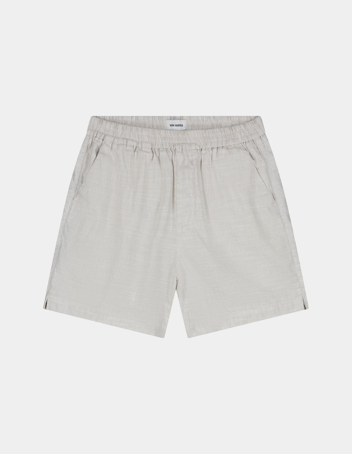 5168 SAND SLUB