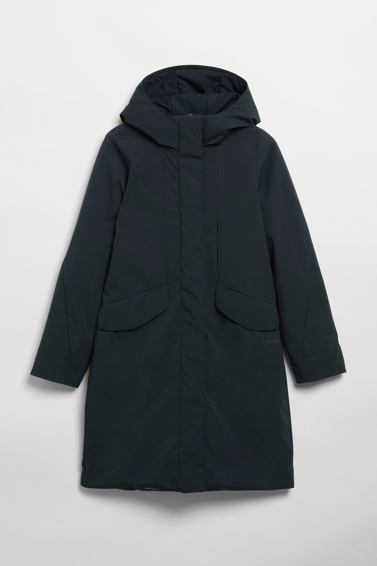 240 DK NAVY