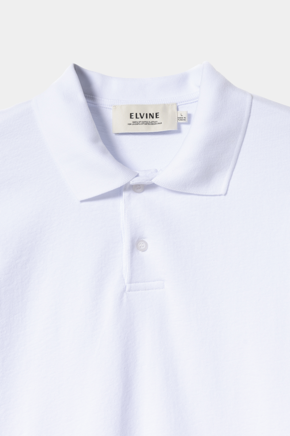 100 WHITE
