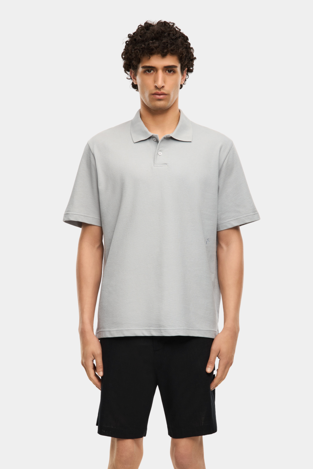149 LIGHT BLUE