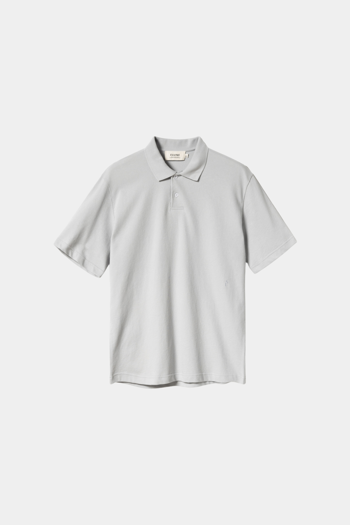 149 LIGHT BLUE