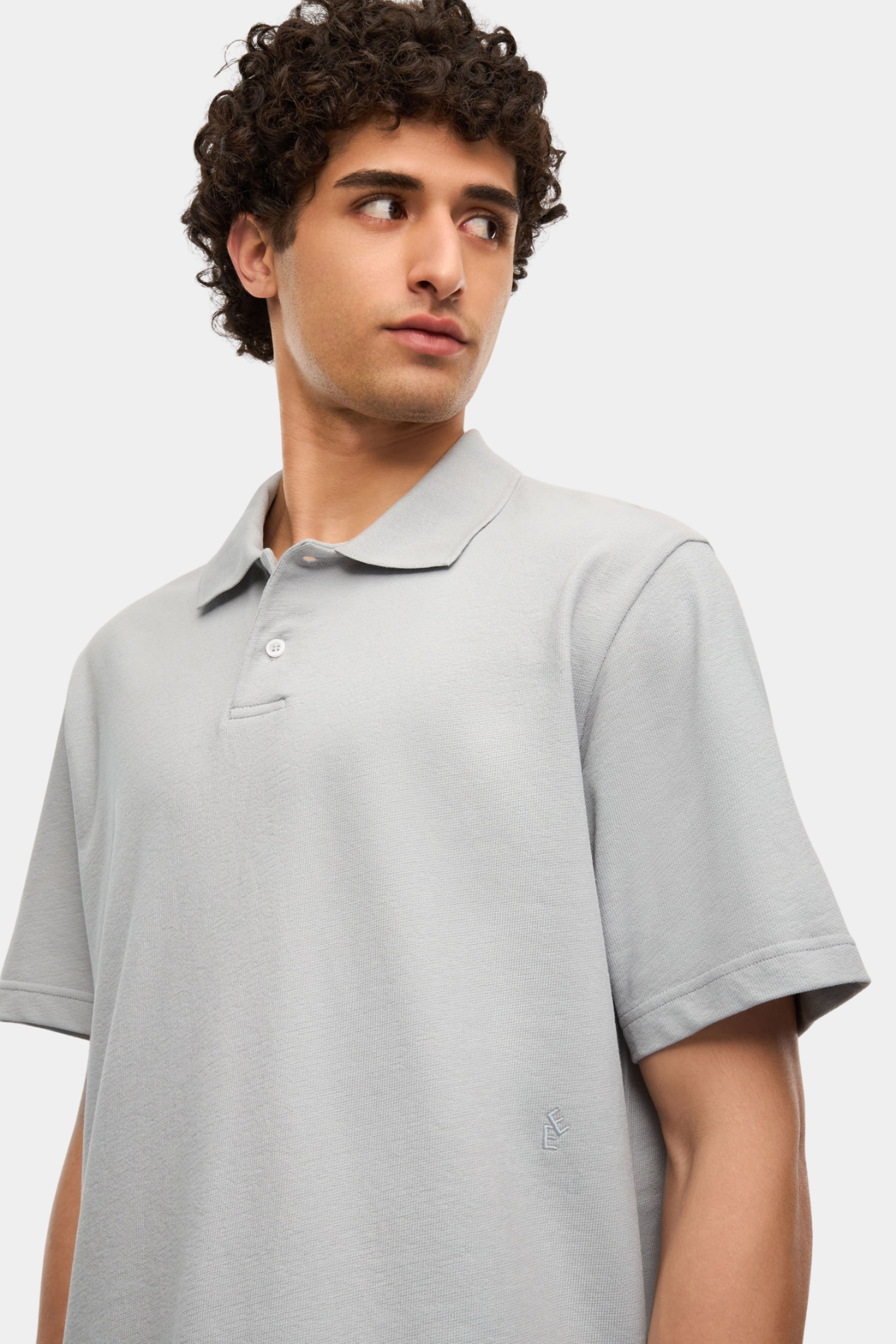 149 LIGHT BLUE