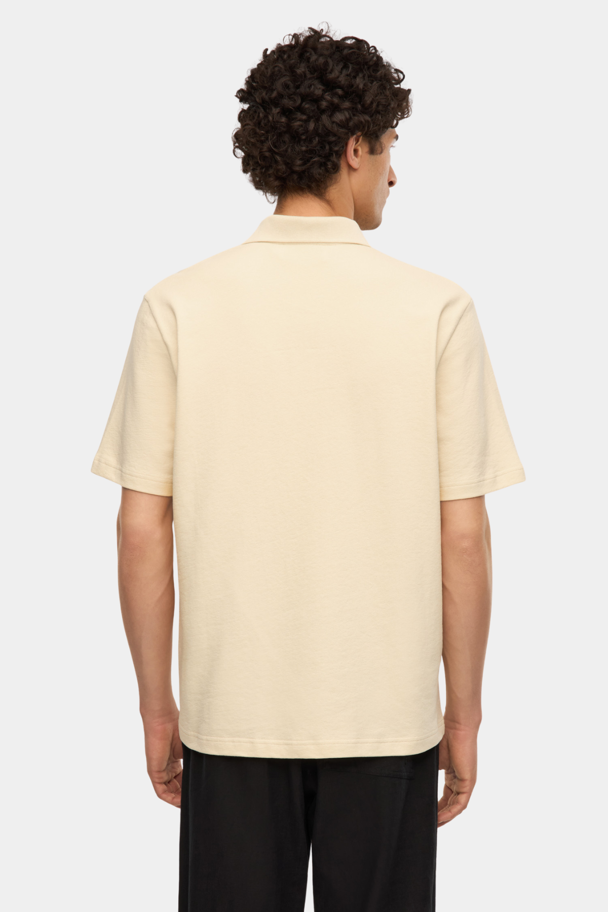290 BLOND