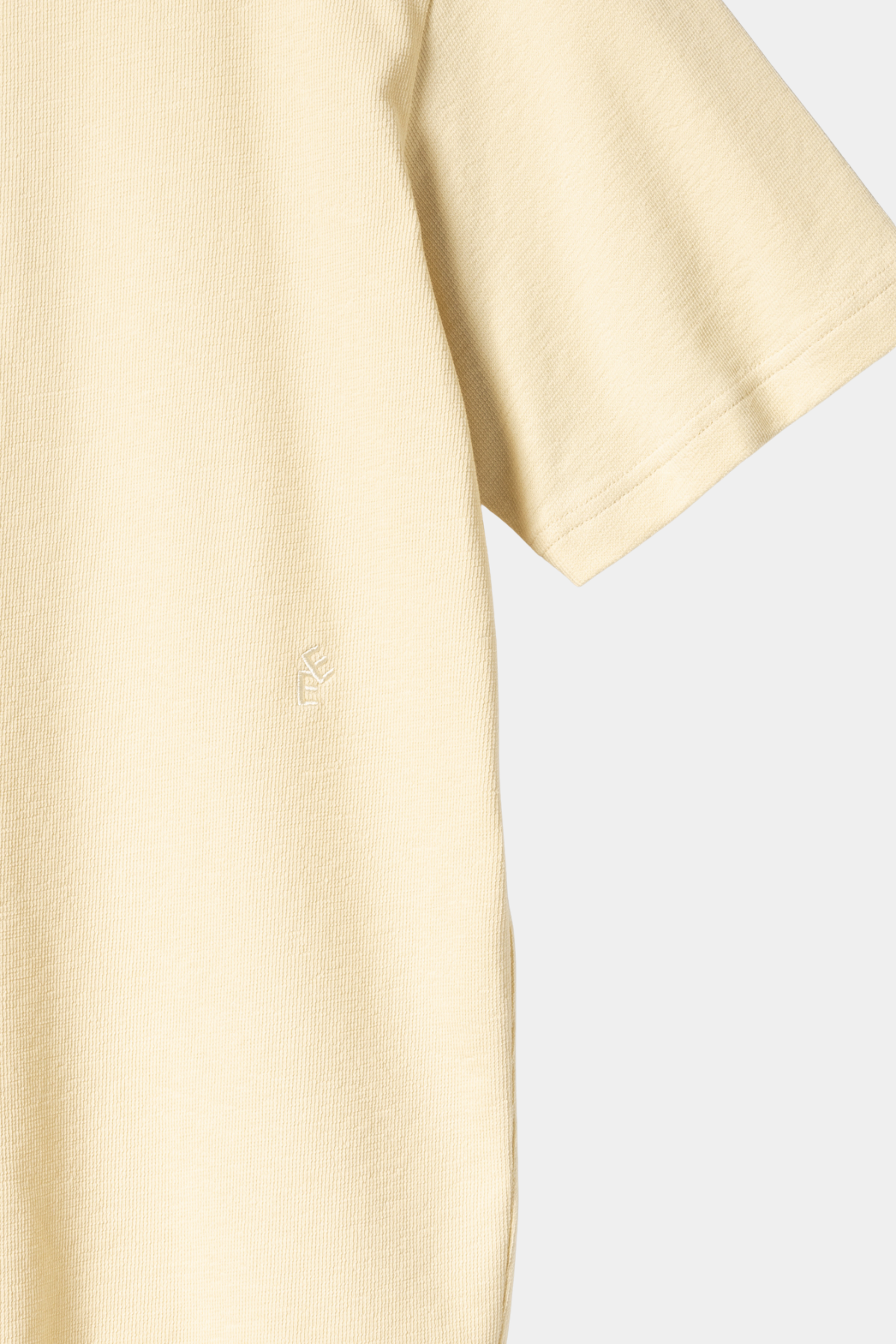 290 BLOND