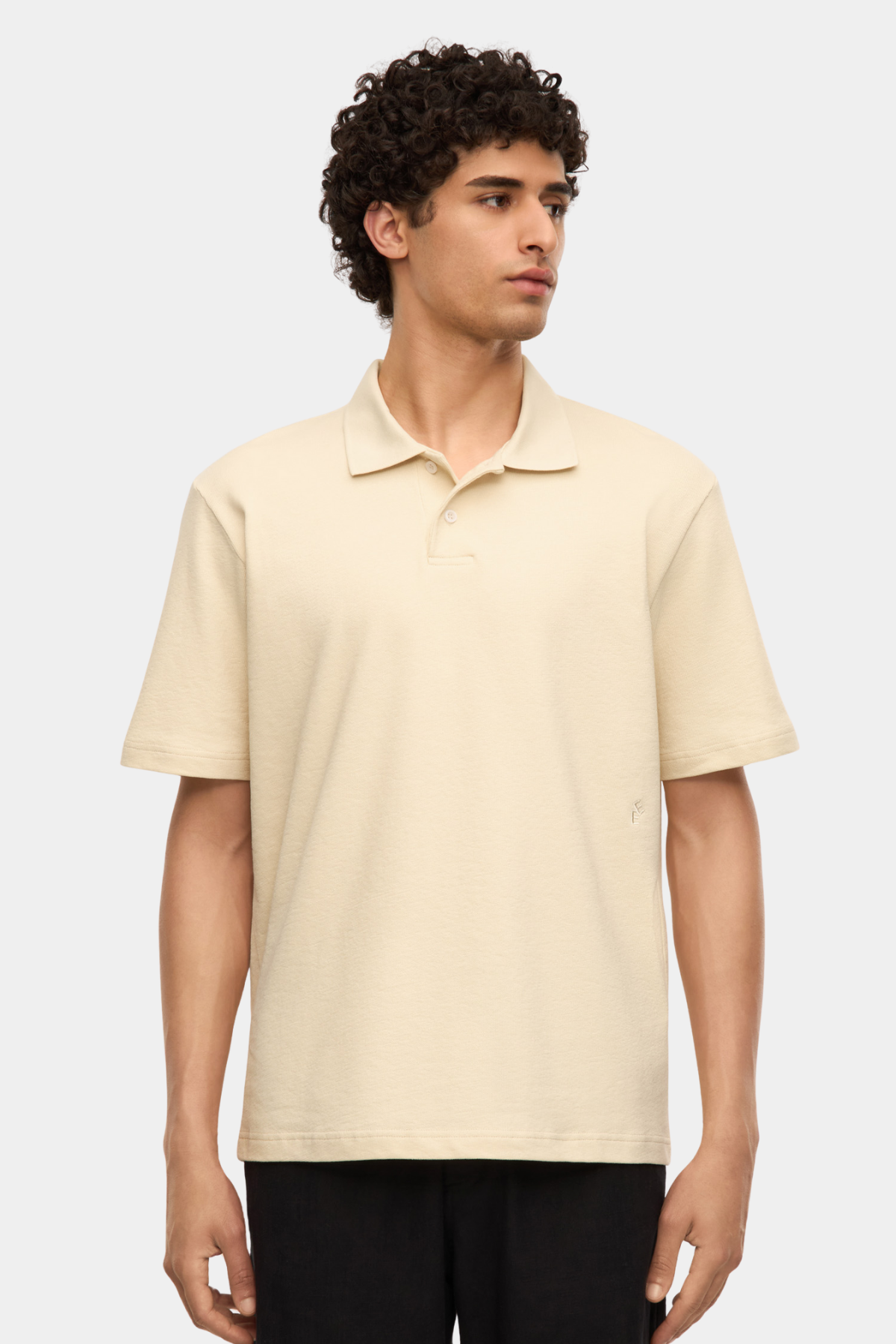 290 BLOND