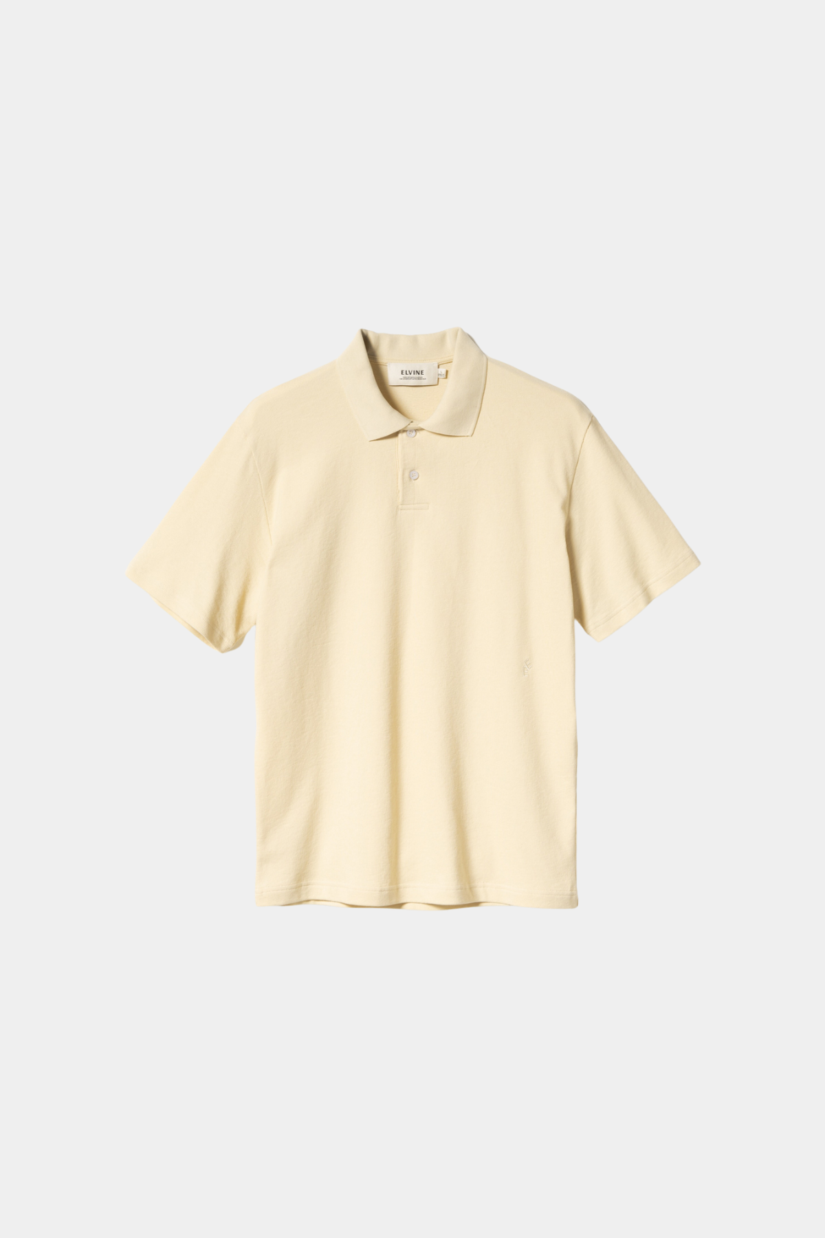 290 BLOND