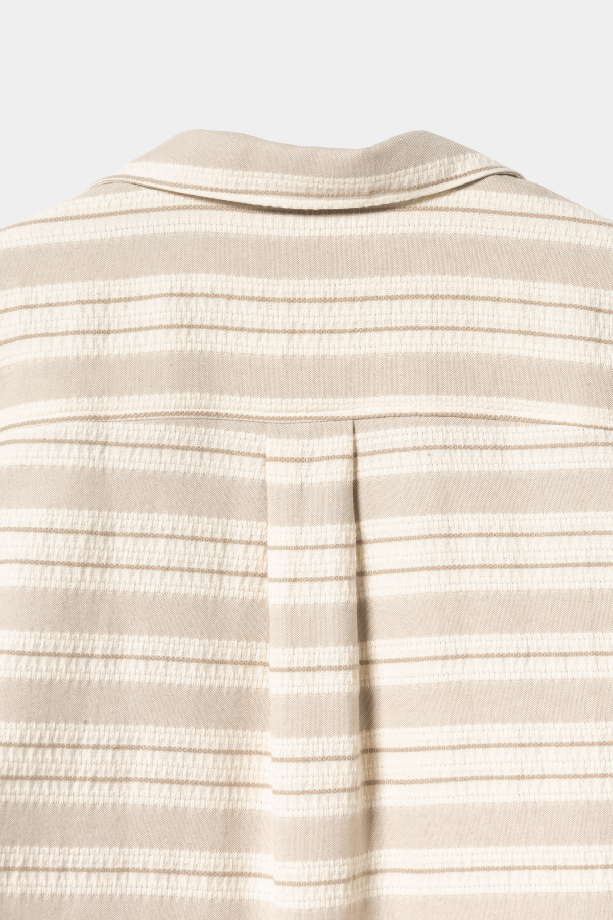 746 BEIGE STRIPE