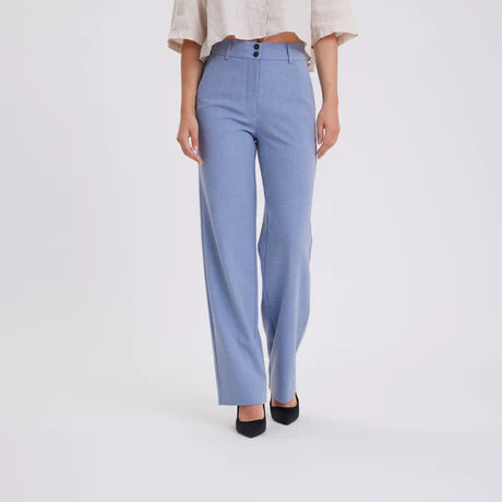 31192 DAWN BLUE LONG