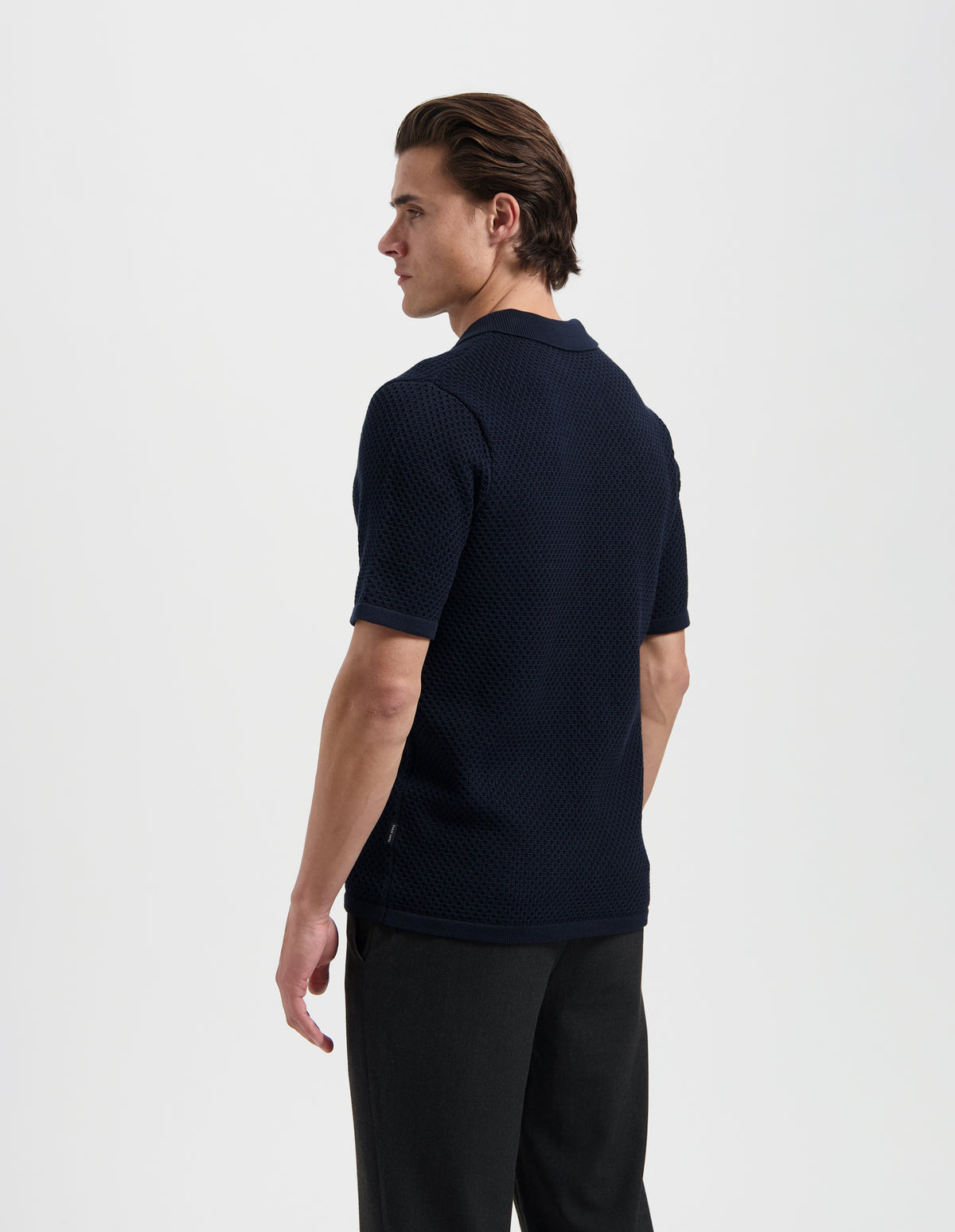 70003 DARK NAVY