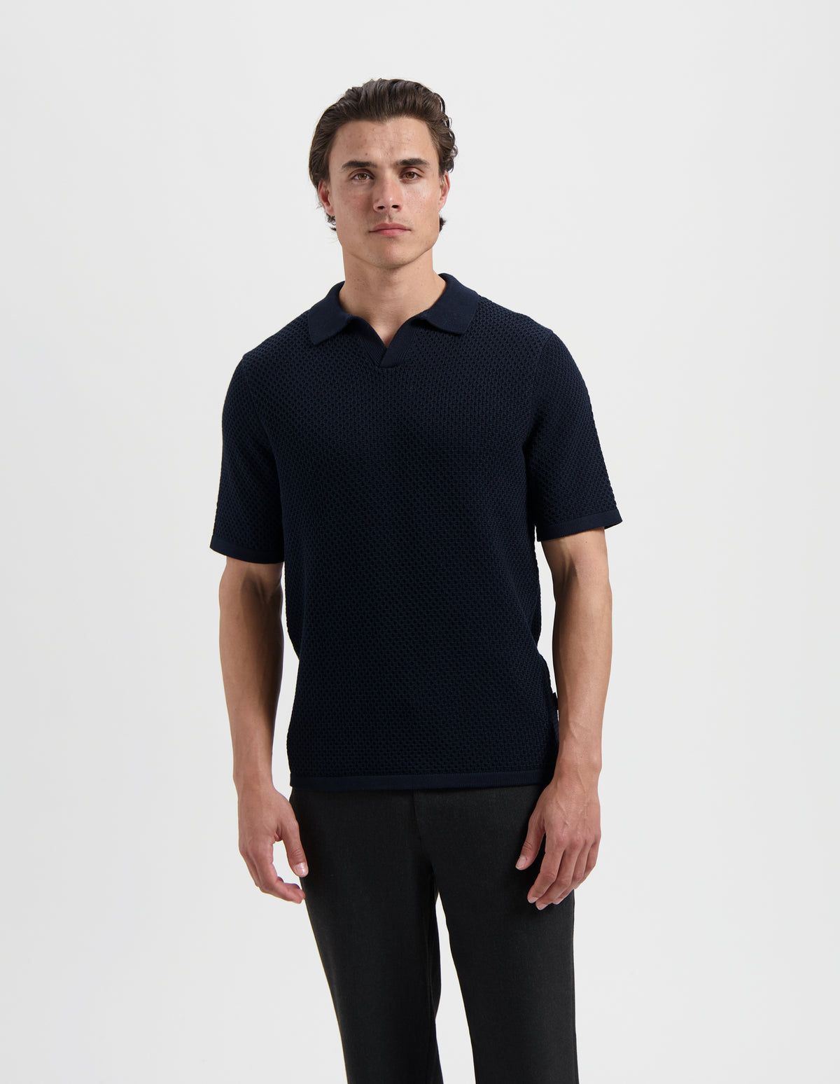 70003 DARK NAVY