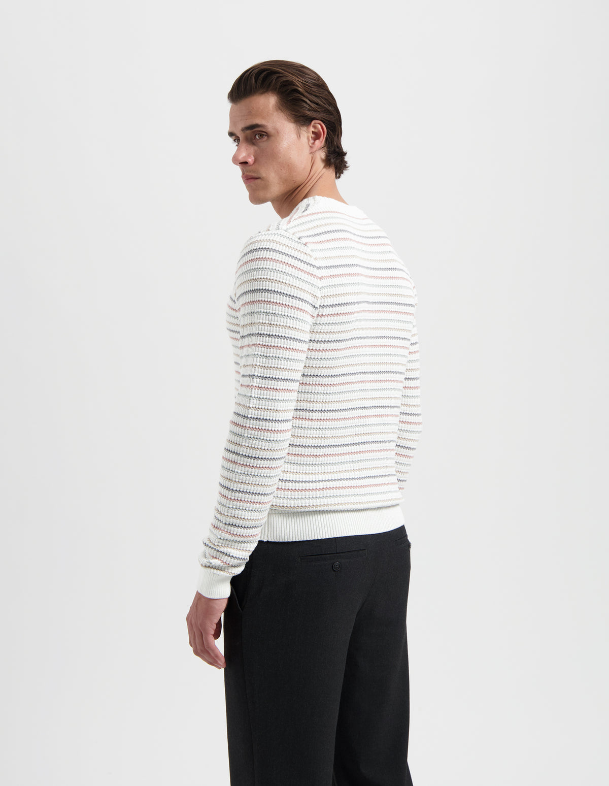 10000 WHITE