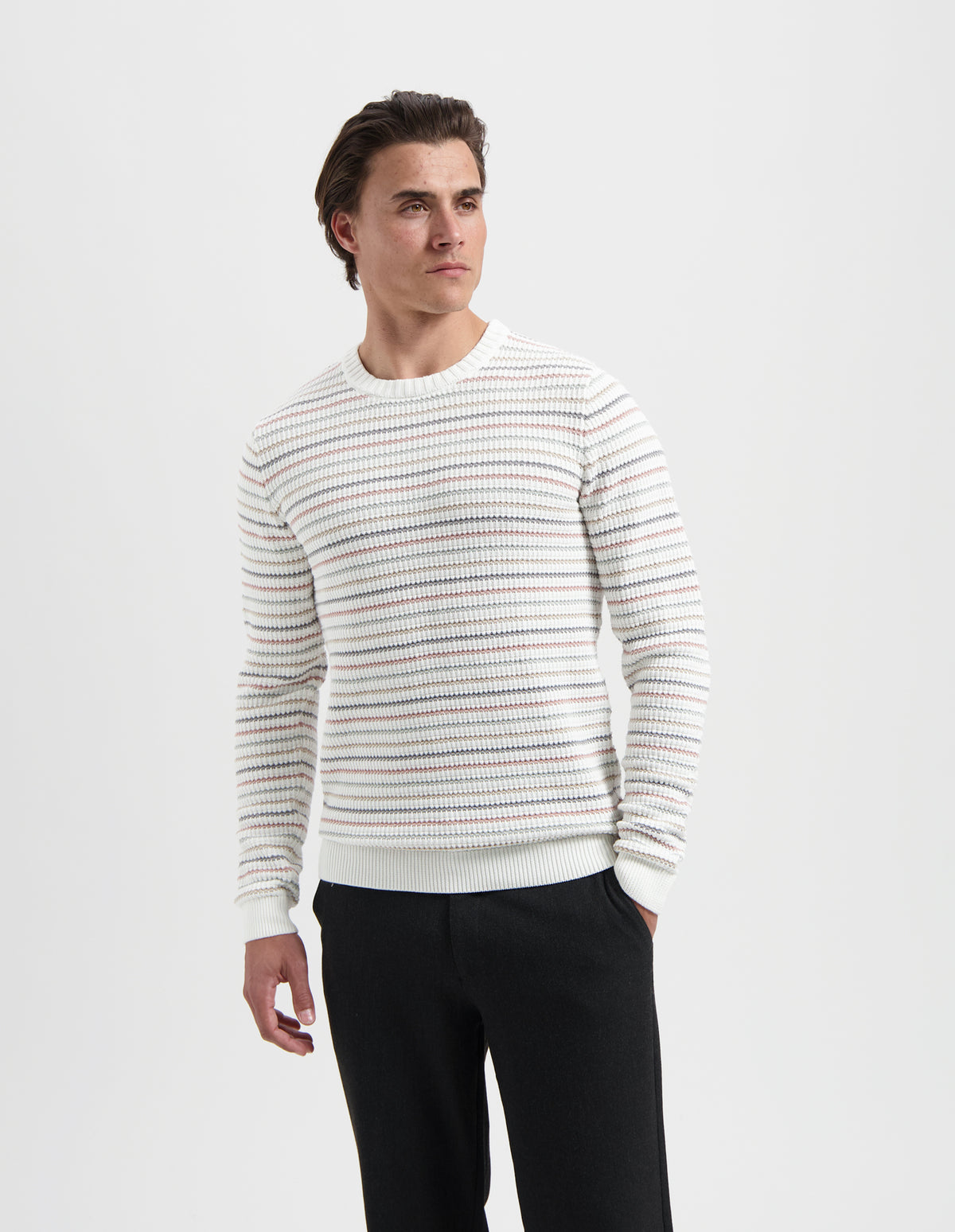 10000 WHITE