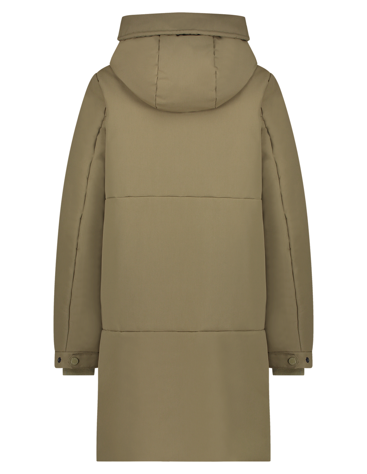 209 MARTINI OLIVE