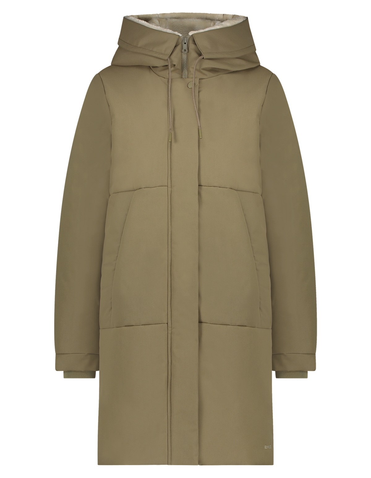 209 MARTINI OLIVE