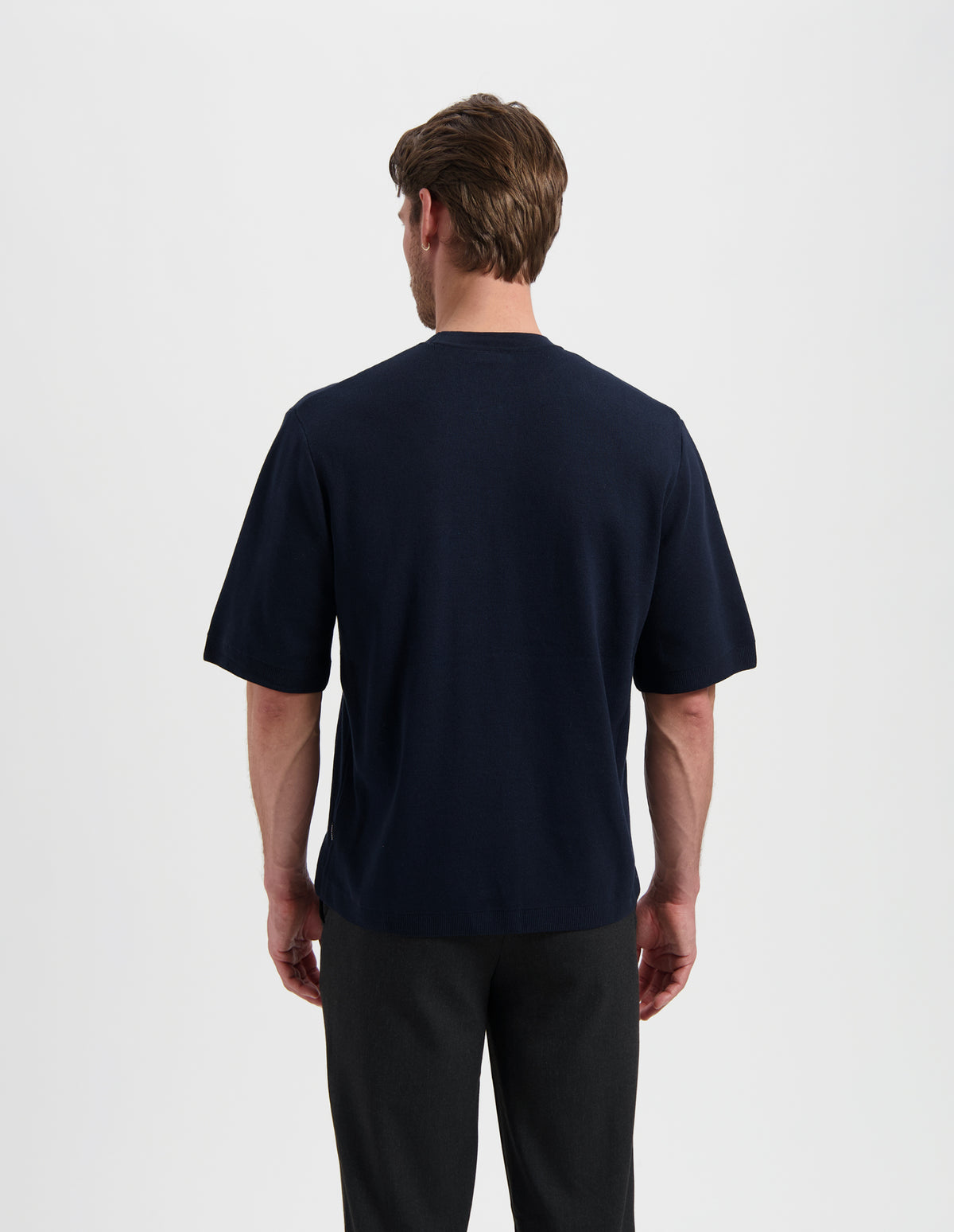 70003 DARK NAVY