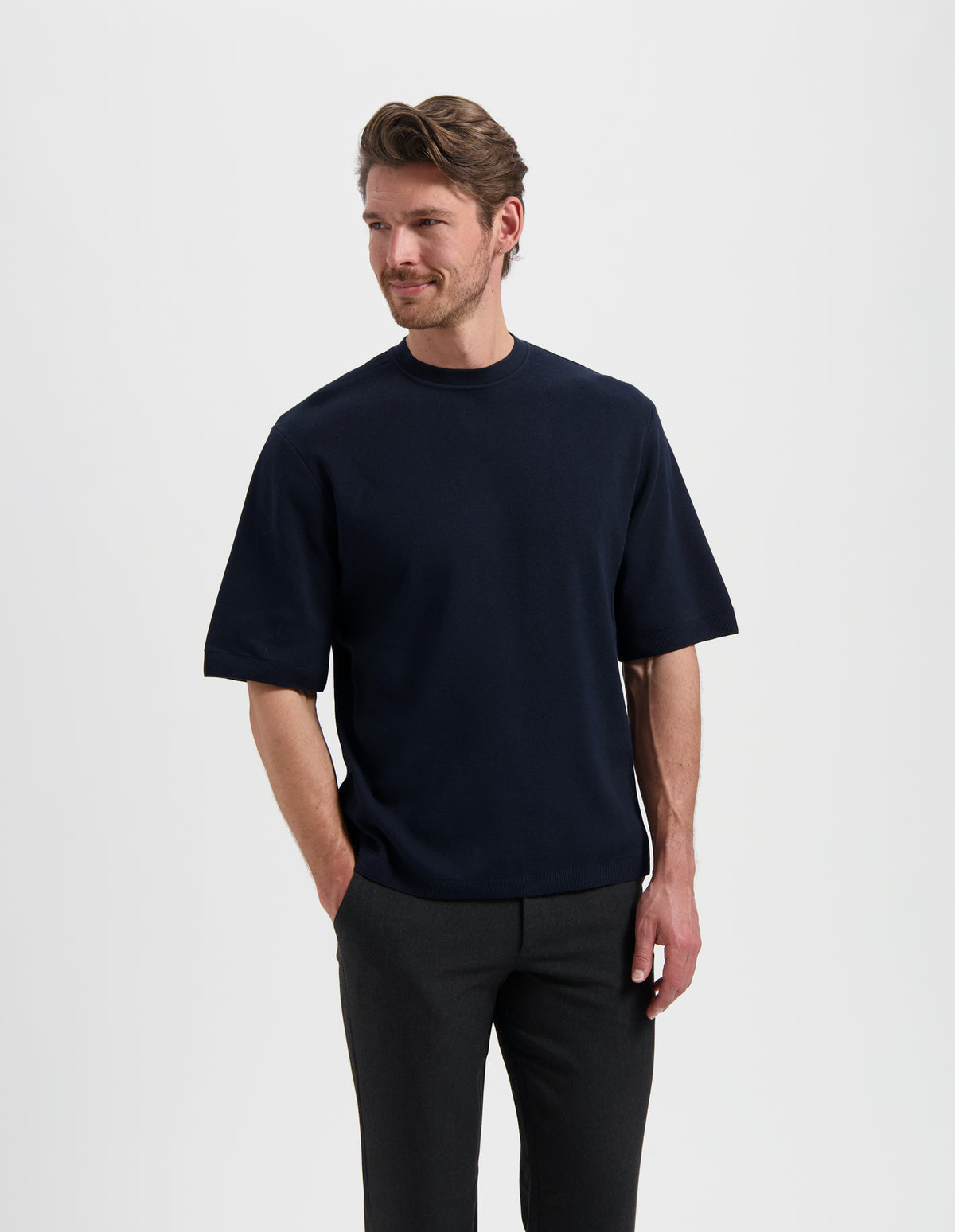 70003 DARK NAVY