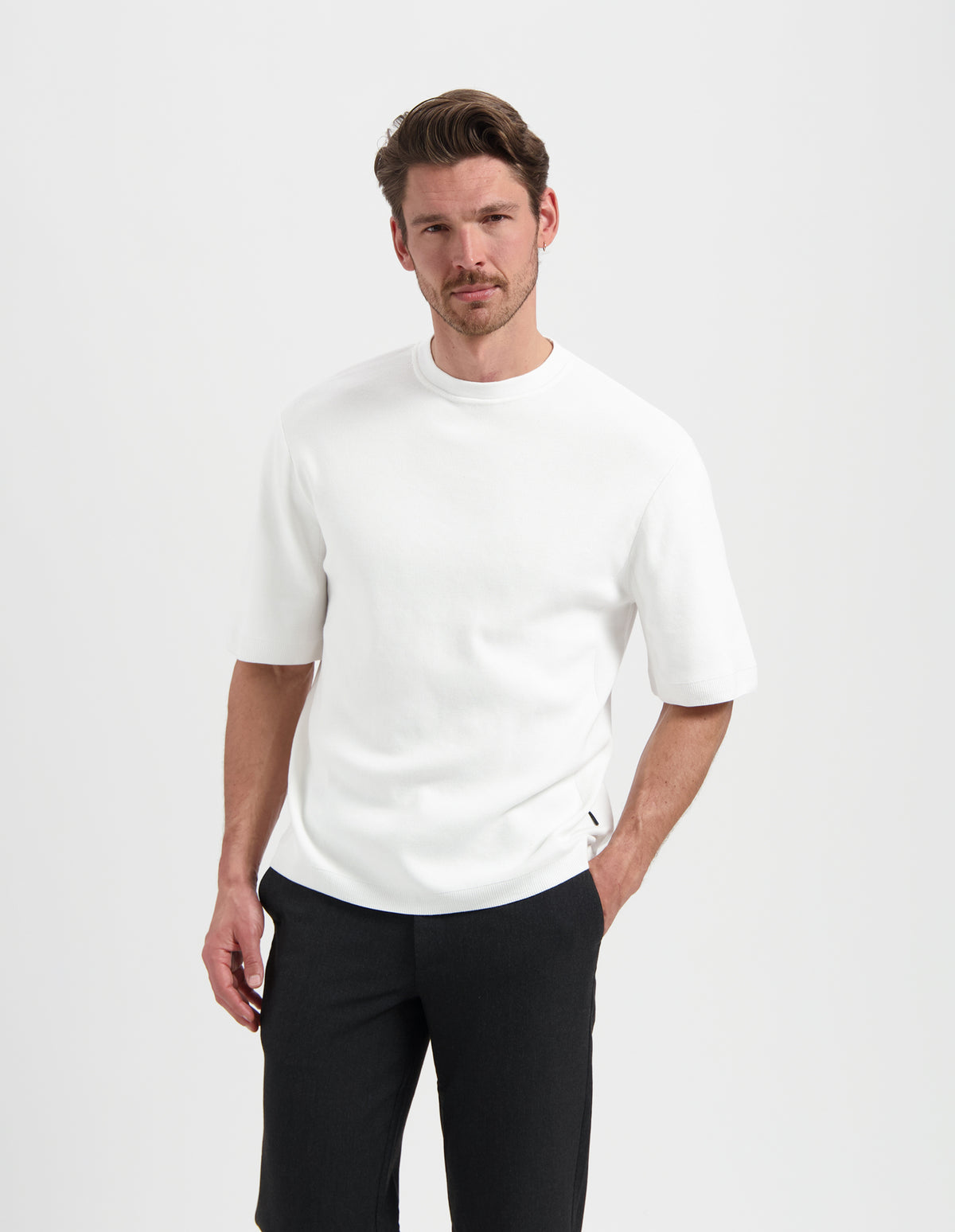 10000 WHITE