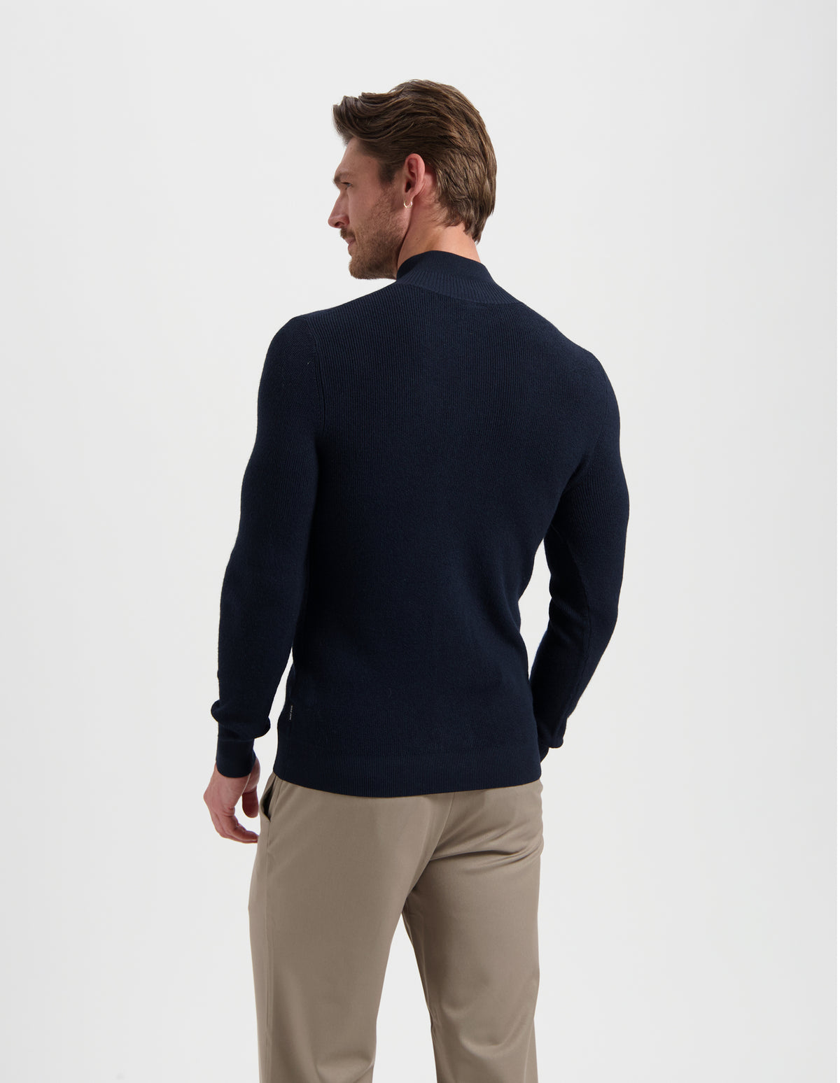 70003 DARK NAVY