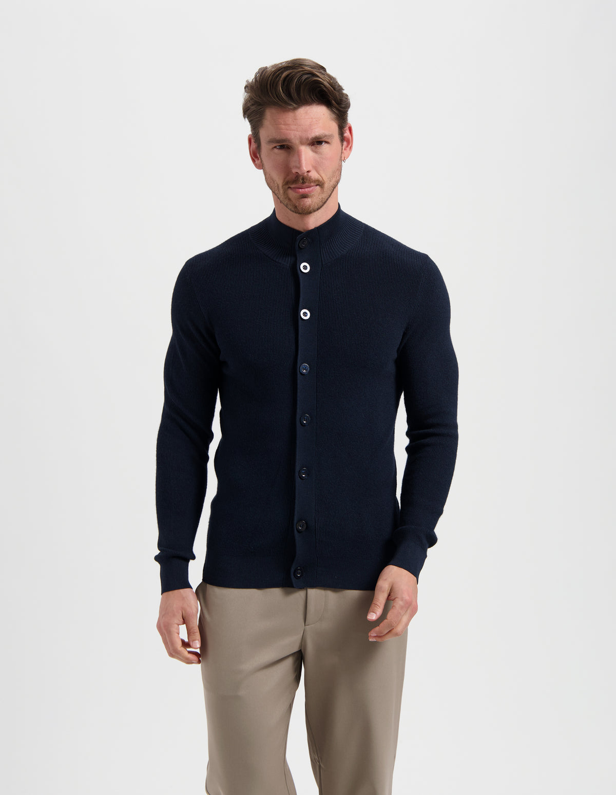 70003 DARK NAVY