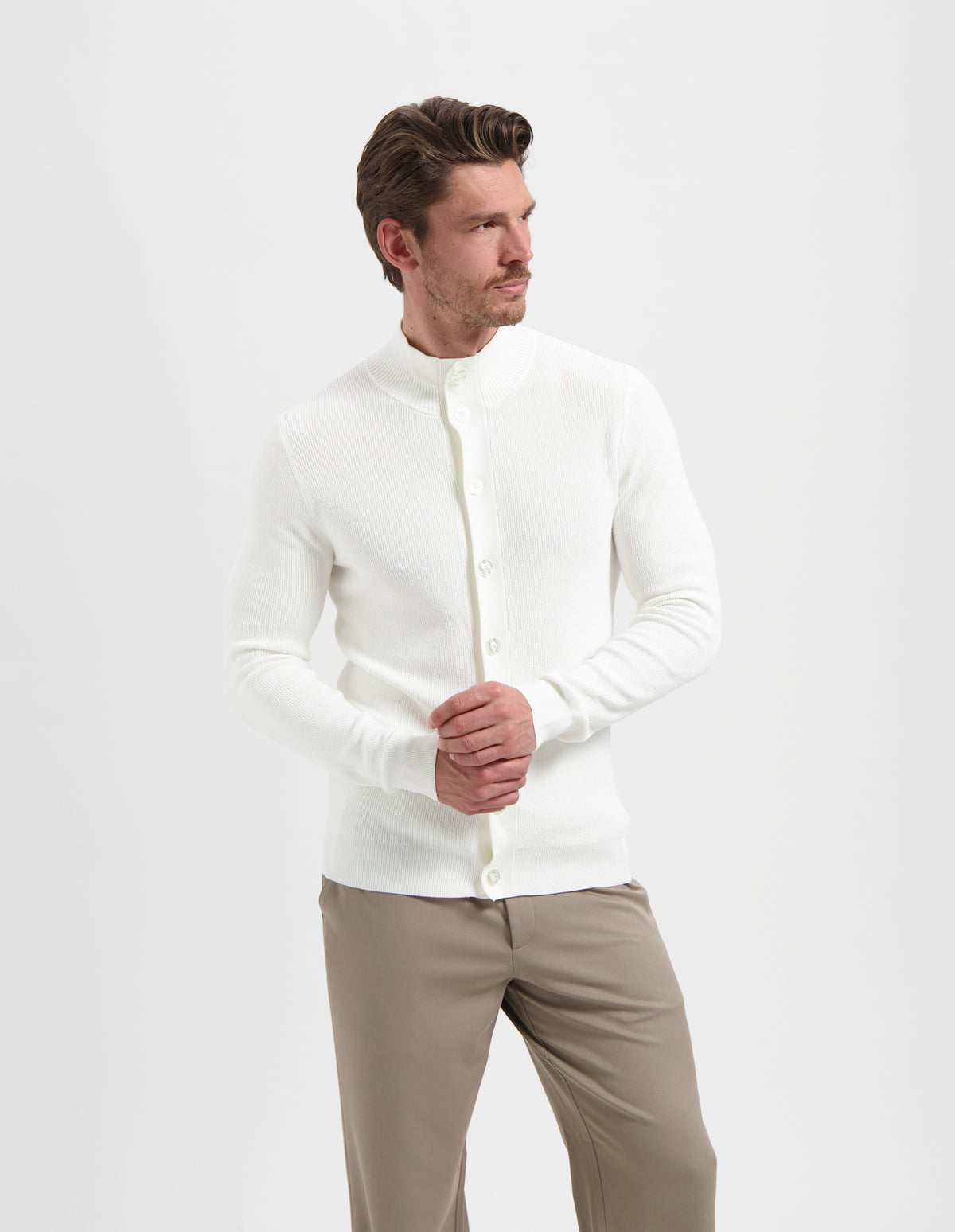 10000 WHITE