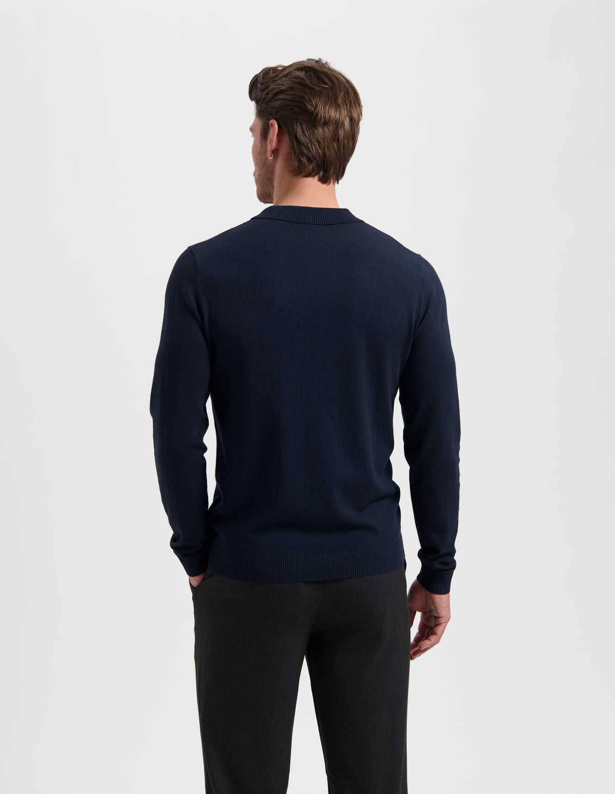 70003 DARK NAVY