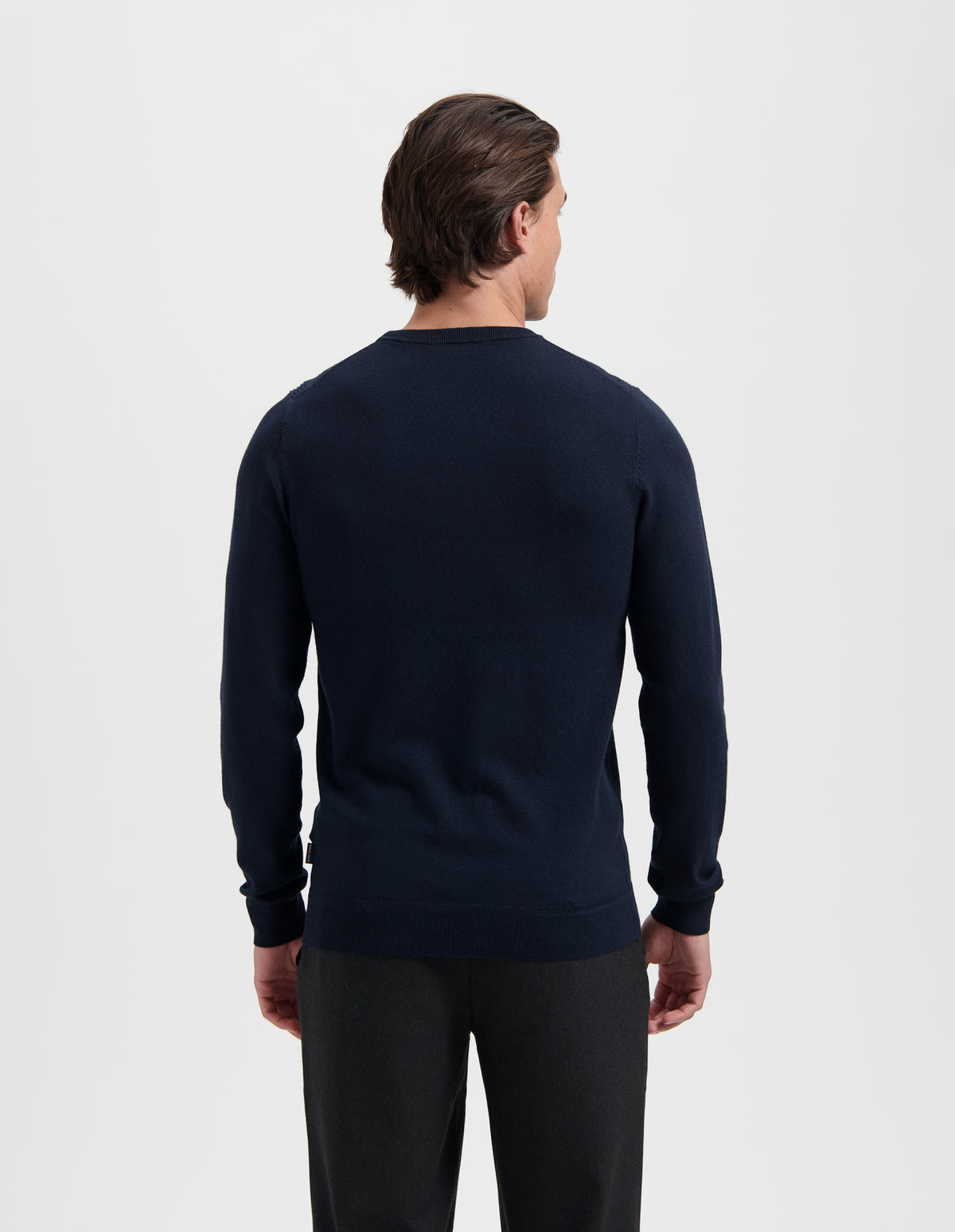 70003 DARK NAVY