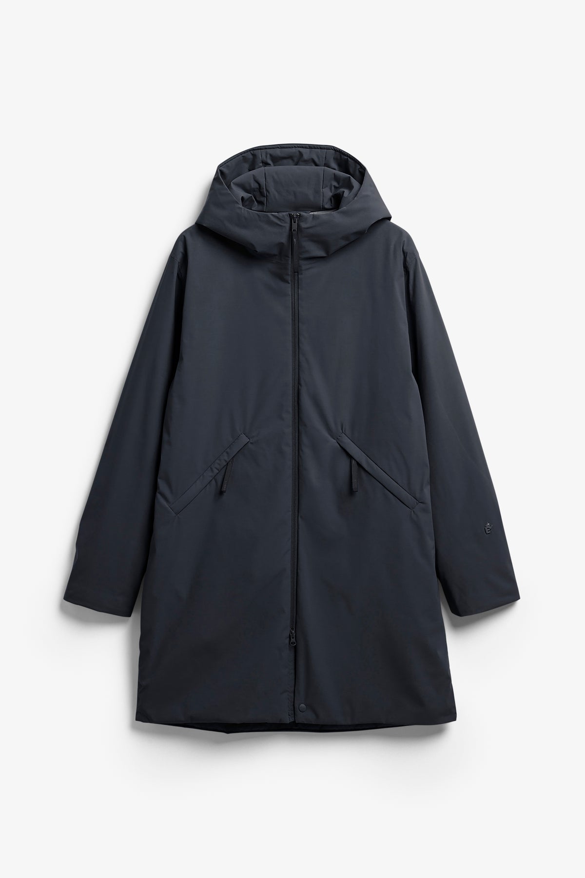 501 NIGHT GREY