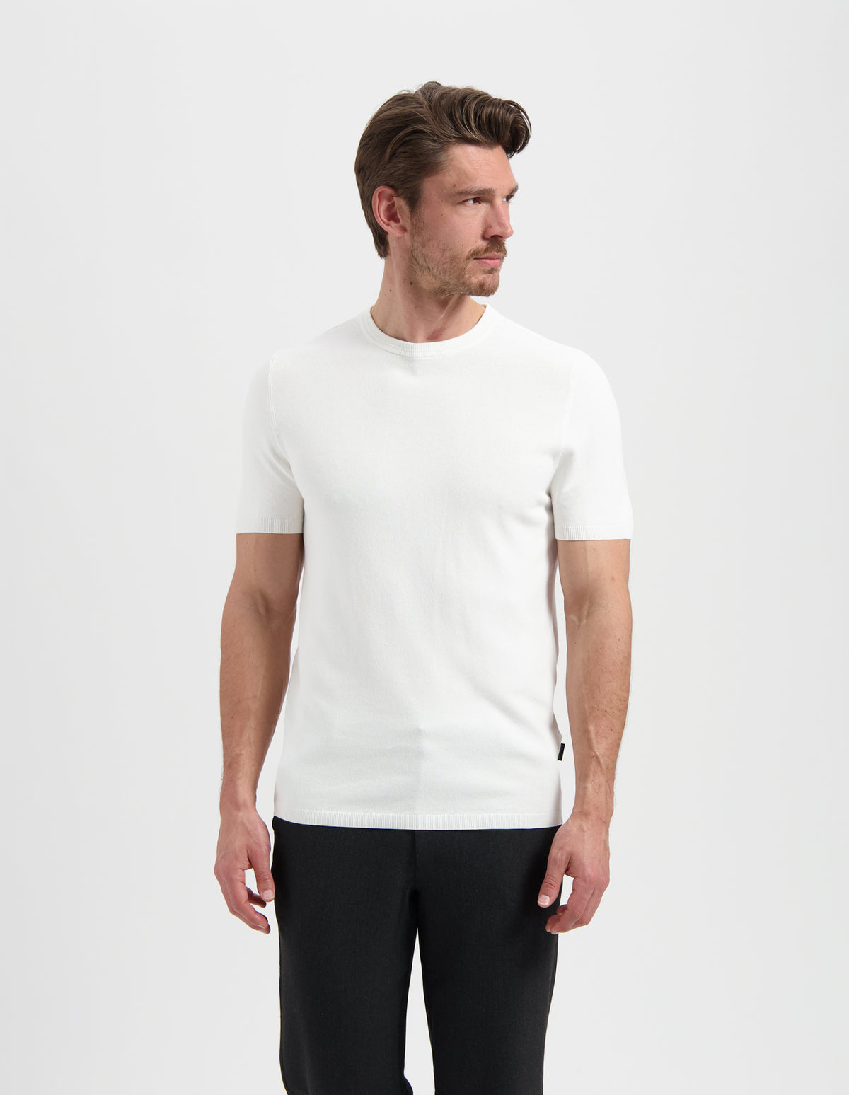 10000 WHITE