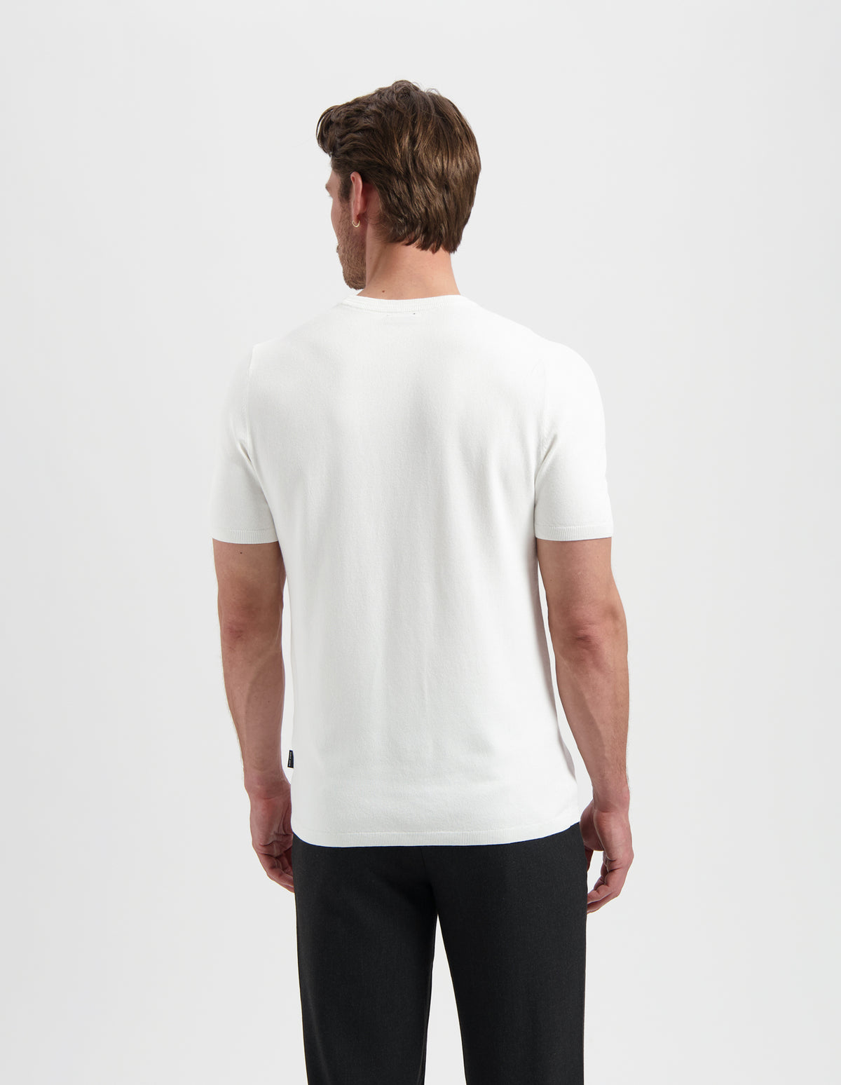 10000 WHITE