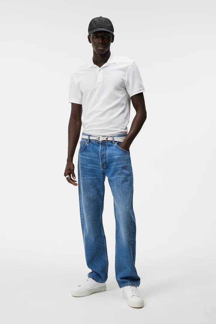 0000 WHITE