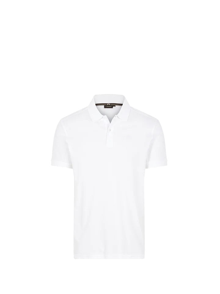 0000 WHITE