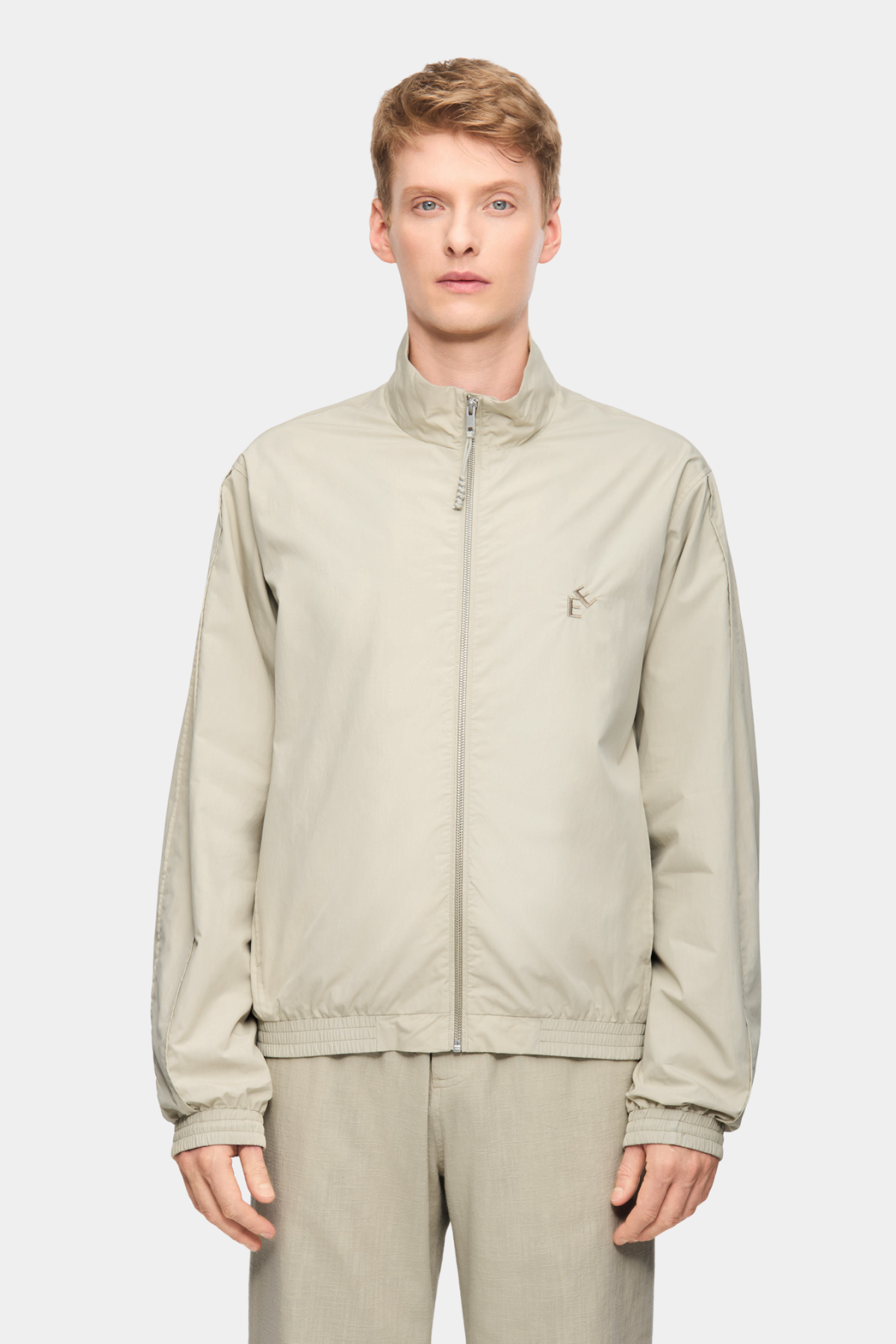 974 STONE GREEN